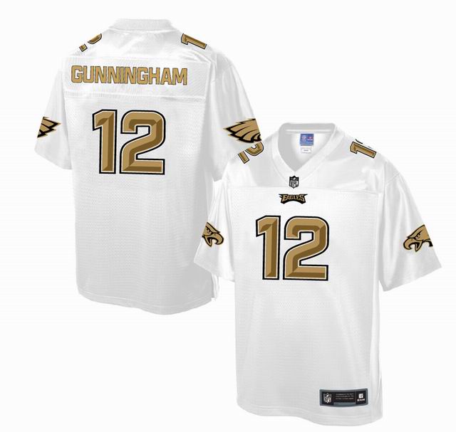 Philadelphia Eagles jerseys-161